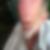 Profilbild von Hans Papendell
