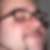Profilbild von Giuseppe Hartmann