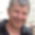Profilbild von Thomas Arnold