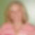 Profilbild von Martina Marx-Schubach