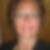 Profilbild von Lydia Blümel - Nolte