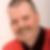Profilbild von Gernot Greisinger