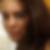 Profilbild von Jasmin Duran