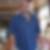 Profilbild von Dirk Meyer 