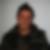 Profilbild von Martin Rehm