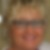 Profilbild von Susanne Ivic