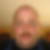 Profilbild von Kurt Maser