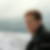Profilbild von Peter Moser