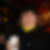 Profilbild von Ramona Linzner