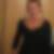 Profilbild von Rita Schmidt