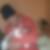 Profilbild von Christian Woyand