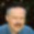 Profilbild von Jörg Arnsmeyer
