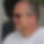 Profilbild von Thomas Weber
