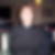 Profilbild von Florian Ristau