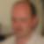 Profilbild von Markus Ulbrich