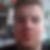 Profilbild von Michael Fach