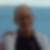 Profilbild von Ralph Stürmer