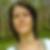Profilbild von claudia schmidt