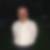 Profilbild von Lothar Woelki