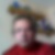 Profilbild von Mike Hahm