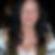 Profilbild von Claudia Frank