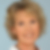 Profilbild von Birgitta Pauler