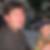 Profilbild von Andreas Schmidt