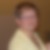 Profilbild von Sybille Baumgärtel