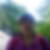 Profilbild von Silke Fromm