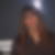 Profilbild von Yvonne Jankowski