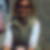 Profilbild von Gabriele Kanitz