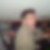 Profilbild von Ralf Satzer