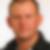 Profilbild von Matthias Liesche