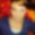 Profilbild von Yvonne Lentsch