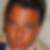 Profilbild von Reinhold Woppmann