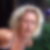 Profilbild von Eva Hillebrand