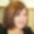 Profilbild von Hannelore Kämpfer