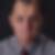 Profilbild von Frank Roschlau