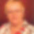 Profilbild von Lucie Pfauder