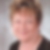 Profilbild von Elke Böhm