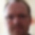 Profilbild von Maik Haack