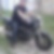Profilbild von Heribert Adam