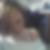 Profilbild von Ivonne Meyer - Sellenk