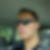 Profilbild von Karsten Heilmann