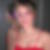 Profilbild von Severine Saleh
