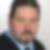 Profilbild von Steffen Germanus