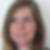 Profilbild von Irena Kurz