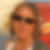 Profilbild von Gudrun Harm