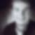 Profilbild von Hendrik Dahm