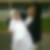 Profilbild von Thassja - Tabea Swat